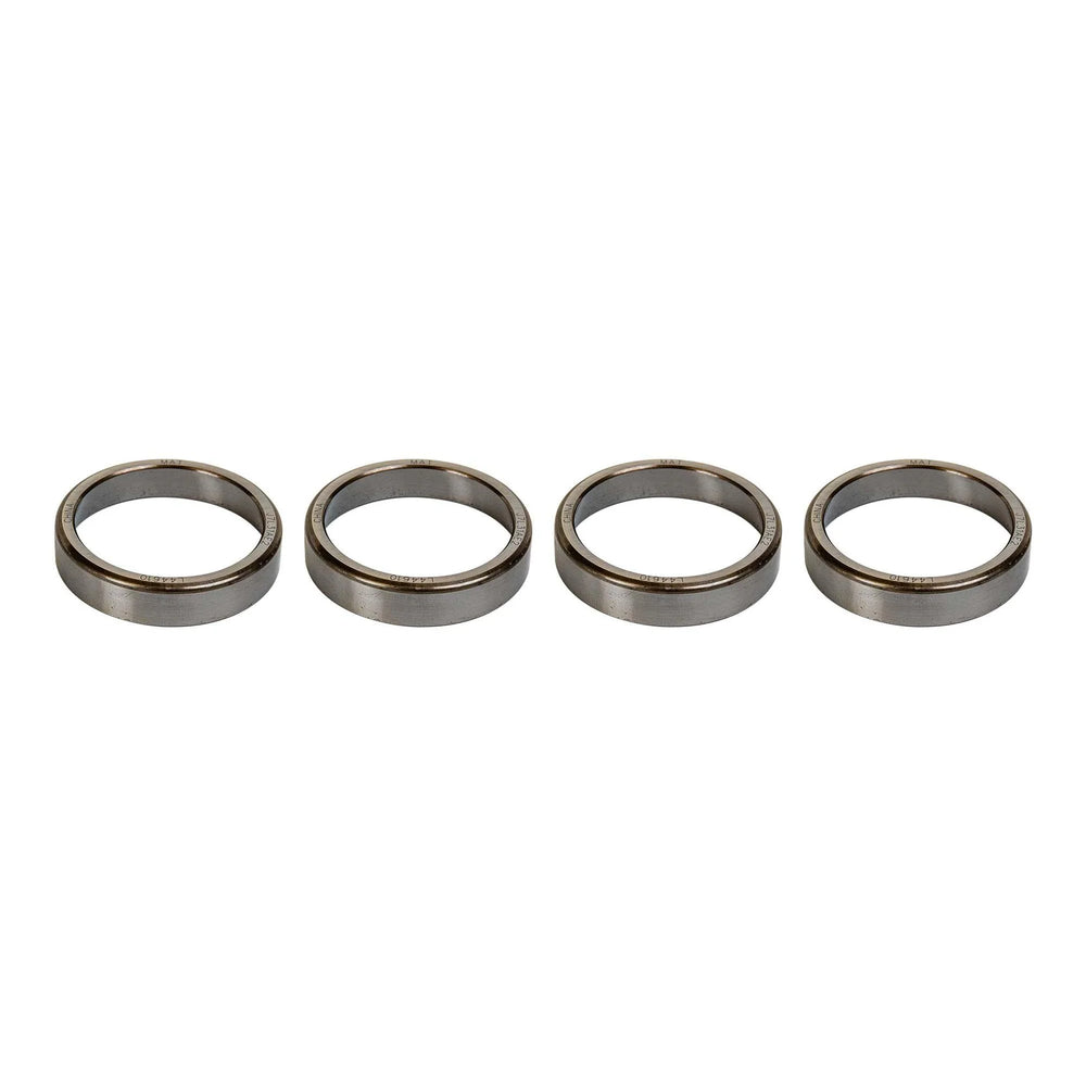 OUTER RACE FOR BEARING L44643 &L44649