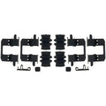BRK CALIPER HARDWARE KITS
