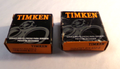 TIMKEN auto part