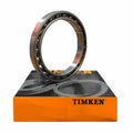 TIMKEN auto part