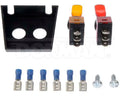 TOGGLE KIT 2 SWITCHES