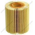 ENGINE OIL FILTER