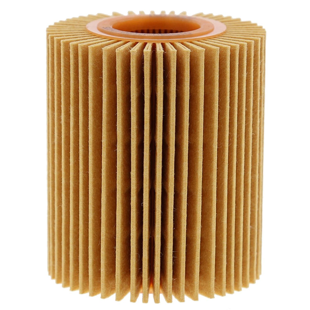 ENGINE OIL FILTER