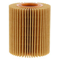 ENGINE OIL FILTER