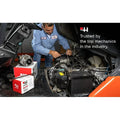 ENGINE OIL FILTER