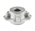 67-71 FUEL NECK GROMMET W/O EEC