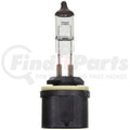 MINIATURE BULB