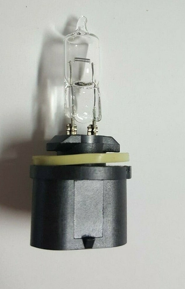 WAGNER BRAKE auto part