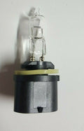 MINIATURE BULB