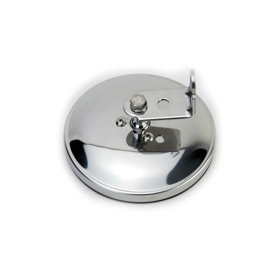 VELVAC auto part