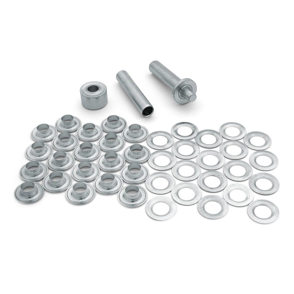 COGHLAN'S auto part