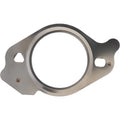 Exhaust Gas Recirculation (EGR) Valve Gasket - 71-14613-00