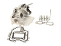 Exhaust Gas Recirculation (EGR) Valve Gasket - 71-14613-00