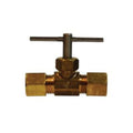 MIDLAND IND auto part detail
