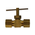 MIDLAND IND auto part