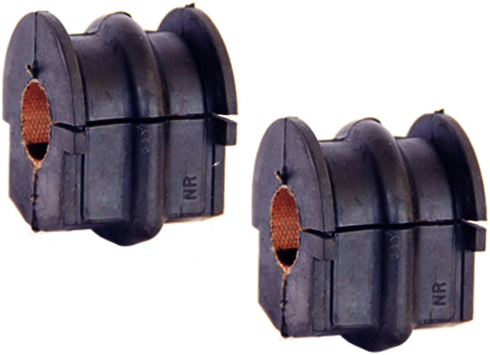 DELPHI auto part