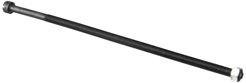 SPRING CENTER BOLT