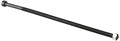 SPRING CENTER BOLT