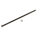 SPRING CENTER BOLT