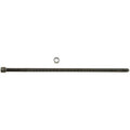 SPRING CENTER BOLT