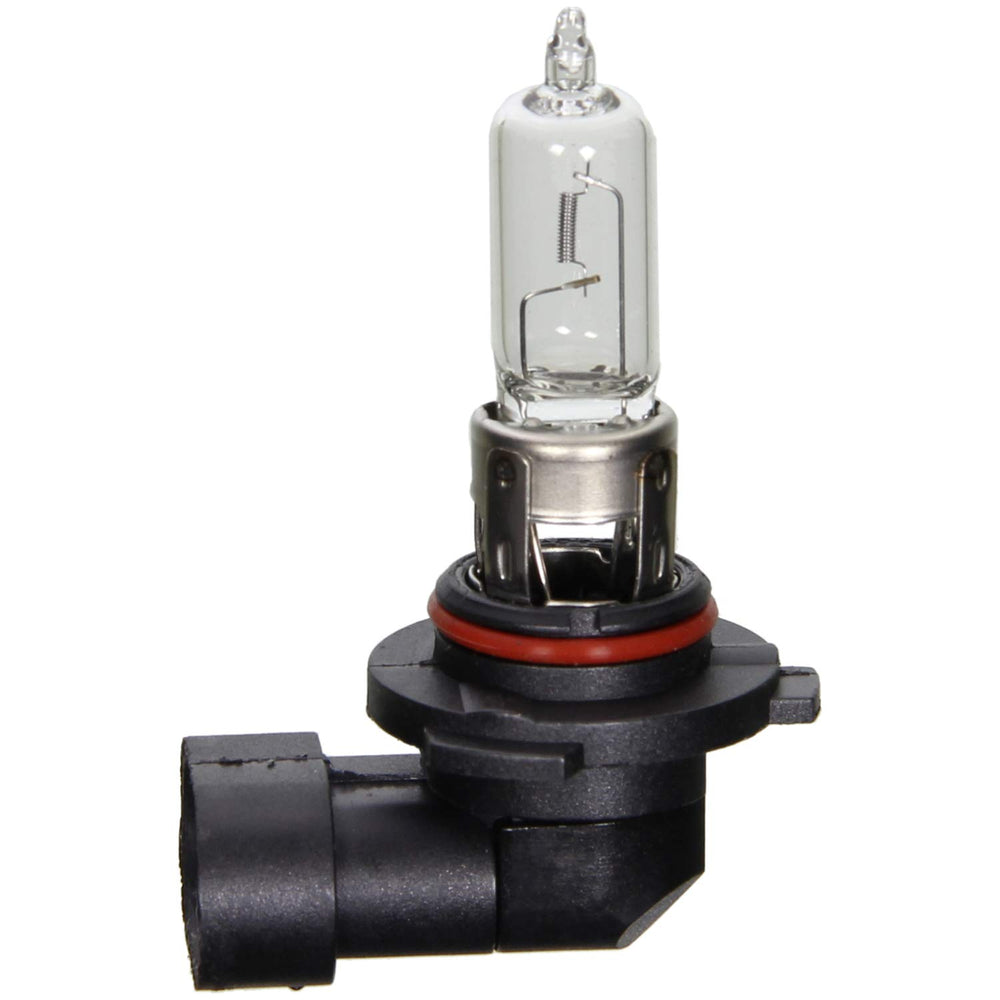 WAGNER BRAKE auto part