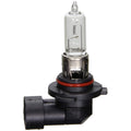 WAGNER BRAKE auto part