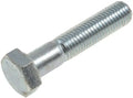 SCRWCP GR5 5/1624X11/2