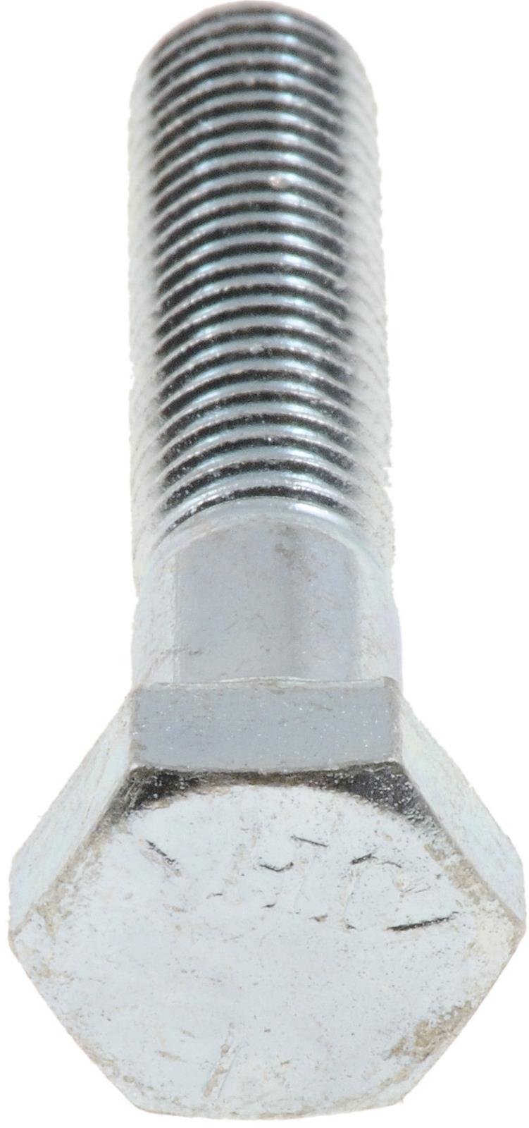 SCRWCP GR5 5/1624X11/2