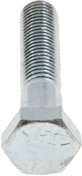 SCRWCP GR5 5/1624X11/2