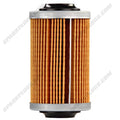 ENGINE OIL FILTER
