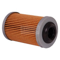 ENGINE OIL FILTER