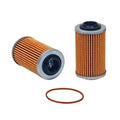 ENGINE OIL FILTER