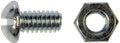 BOLT STOVE 1/420X1/2