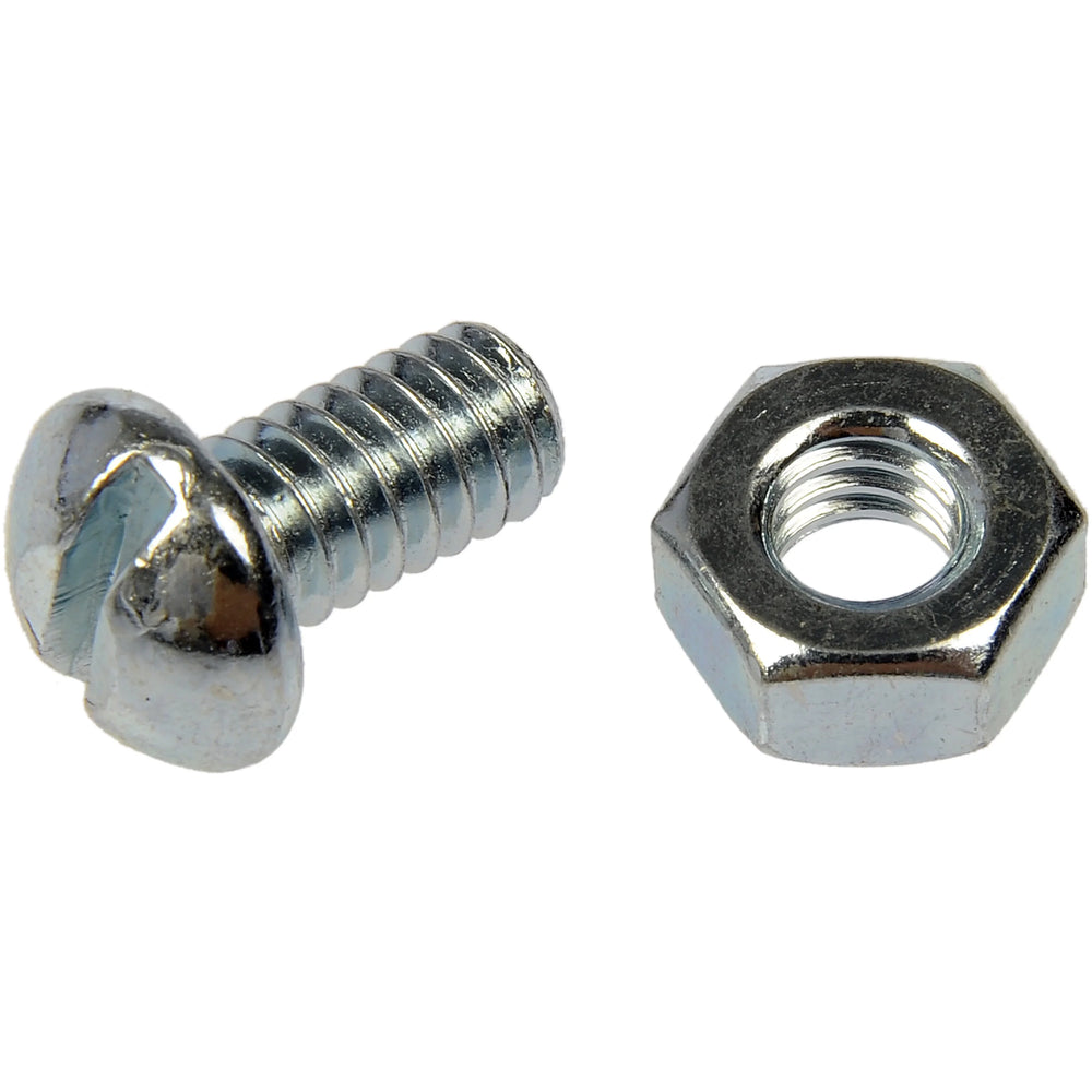 BOLT STOVE 1/420X1/2