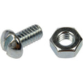 BOLT STOVE 1/420X1/2