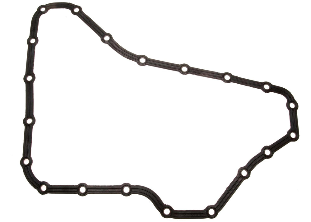 GM Performance auto part