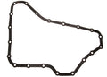 GM Performance auto part