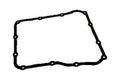 (S)GASKET