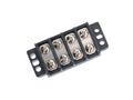 BUSSMANN auto part detail