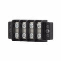 BUSSMANN auto part