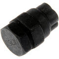 WHEEL LOCK KEY