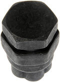WHEEL LOCK KEY