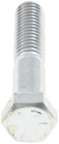 SCRWCP GR5 7/1614X21/4