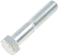SCRWCP GR5 7/1614X21/4