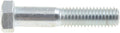 SCRWCP GR5 7/1614X21/4