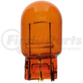MINIATURE LAMP - LONG LIFE