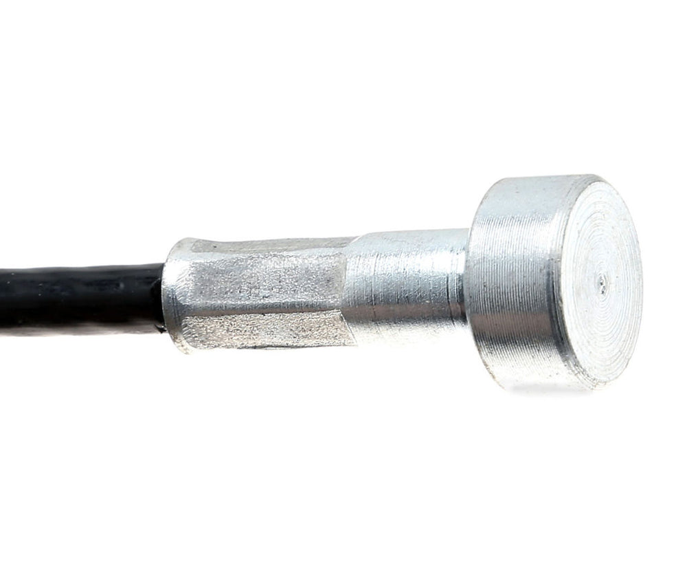 BRAKE CABLE