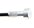BRAKE CABLE