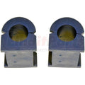 SWAY BAR BUSHING