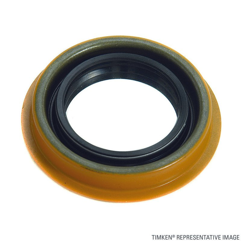 TIMKEN auto part